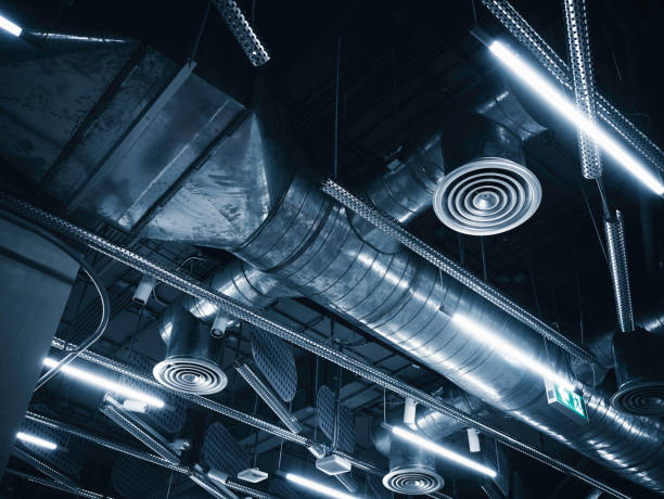 Best Central air repair  in Oak Ridge, NJ