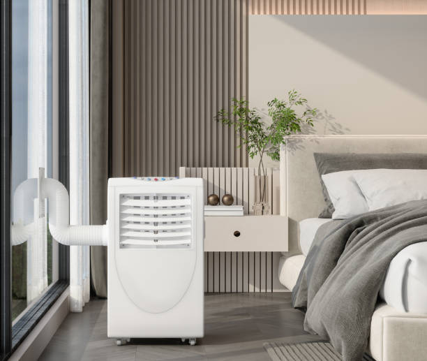 Best Air quality test  in Oak Ridge, NJ