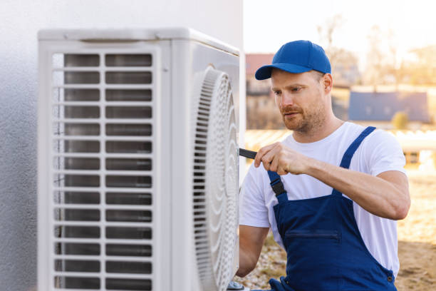 Best 24/7 HVAC repair  in Oak Ridge, NJ